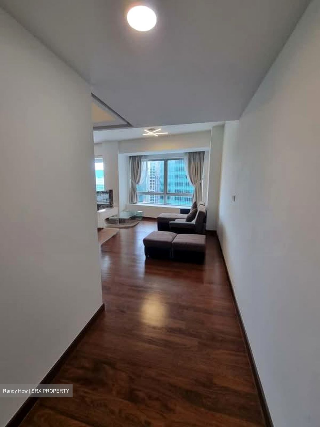 The Sail @ Marina Bay (D1), Apartment #603065811